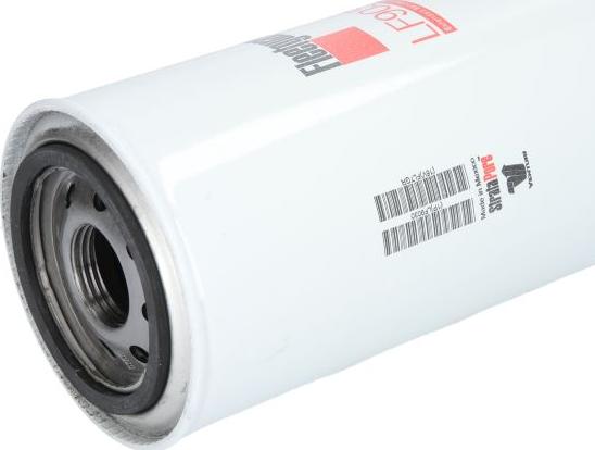 Fleetguard LF9030 - Filtr oleju