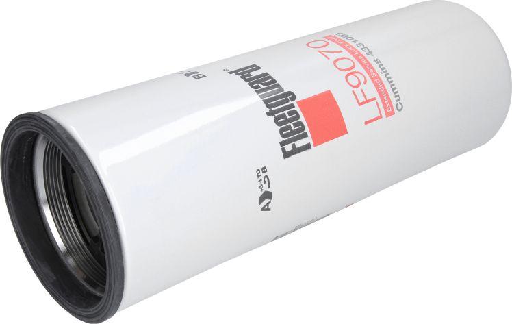 Fleetguard LF9070 — Filtr oleju