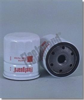 Fleetguard LF4014 - Filtr oleju