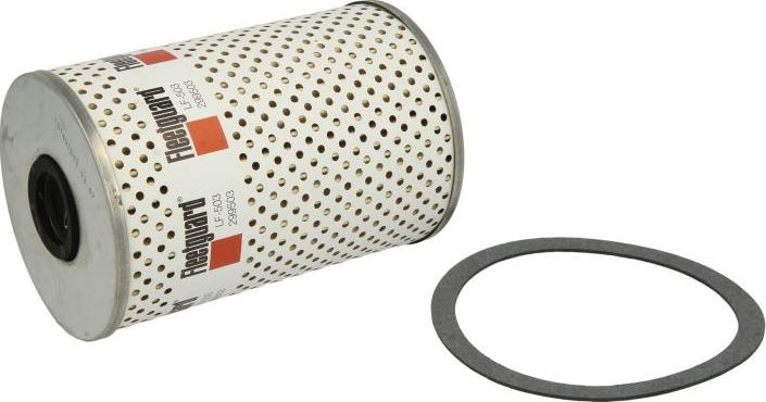 Fleetguard LF503 — Filtr oleju