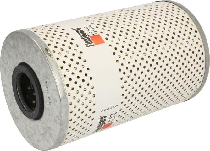 Fleetguard LF613 - Filtr oleju