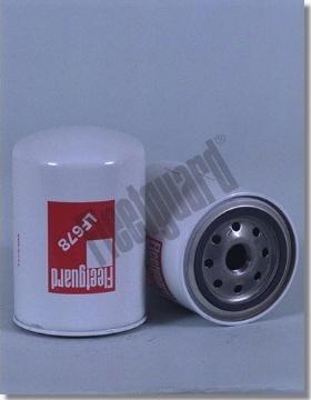 Fleetguard LF678 — Filtr oleju