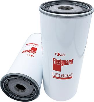 Fleetguard LF16462 — Filtr oleju