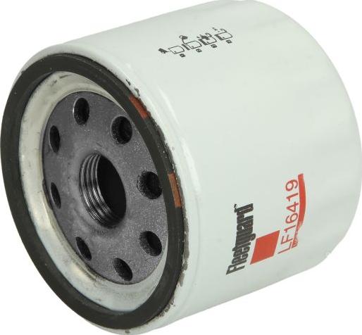 Fleetguard LF16419 — Filtr oleju