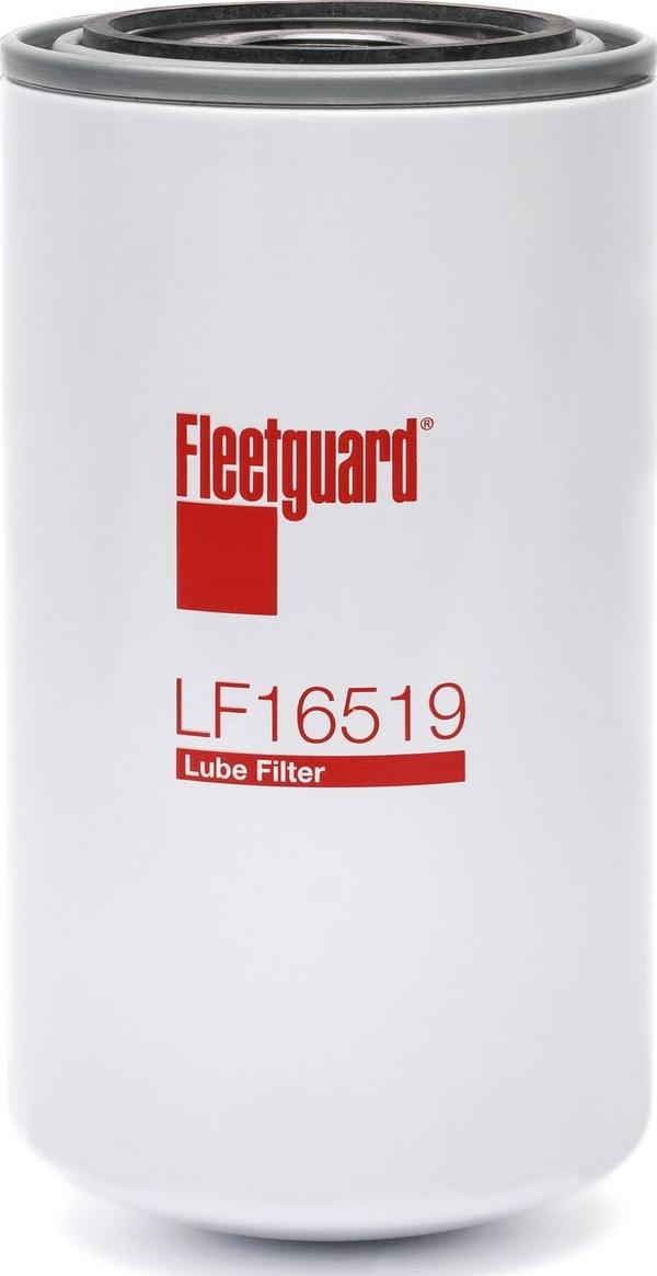 Fleetguard LF16519 — Filtr oleju