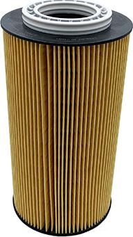 Fleetguard LF16368 — Filtr oleju