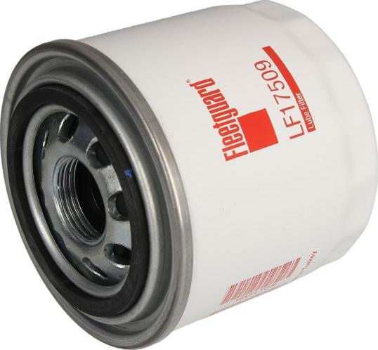 Fleetguard LF17509 — Filtr oleju