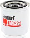 Fleetguard LF3996 — Filtr oleju