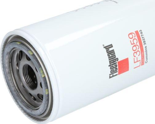 Fleetguard LF3959 — Filtr oleju