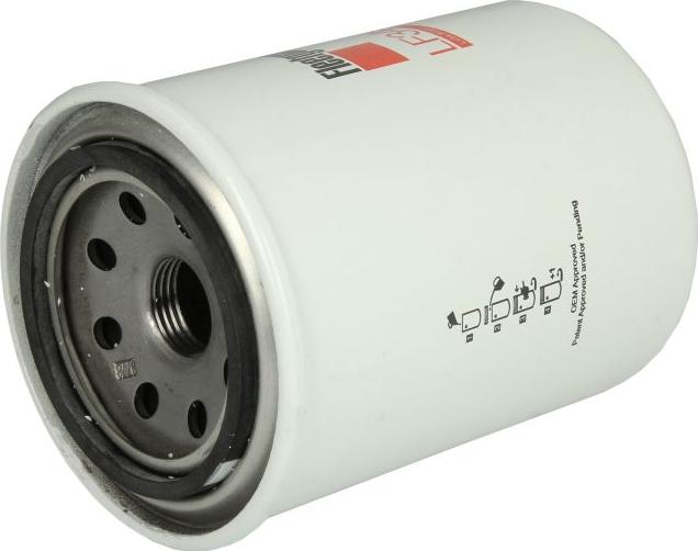 Fleetguard LF3490 — Filtr oleju