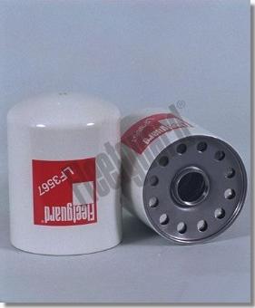 Fleetguard LF3567 — Filtr oleju
