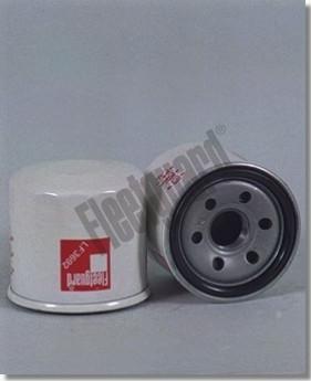 Fleetguard LF3692 — Filtr oleju