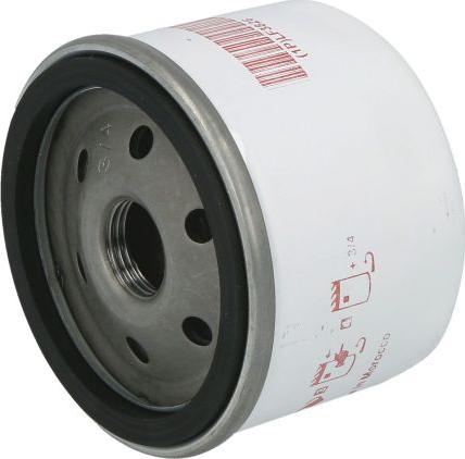 Fleetguard LF3826 - Filtr oleju