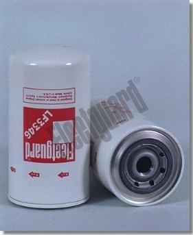 Fleetguard LF3346 — Filtr oleju