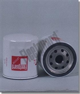 Fleetguard LF3338 — Filtr oleju