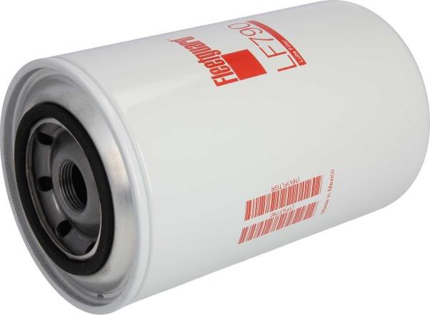 Fleetguard LF790 - Filtr oleju