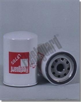Fleetguard LF785 - Filtr oleju