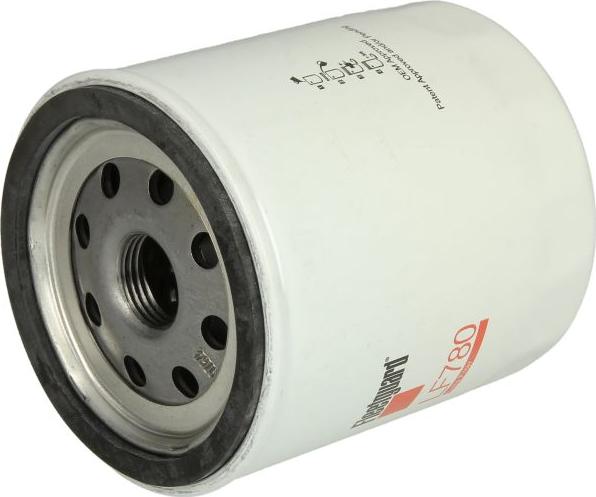 Fleetguard LF780 — Filtr oleju
