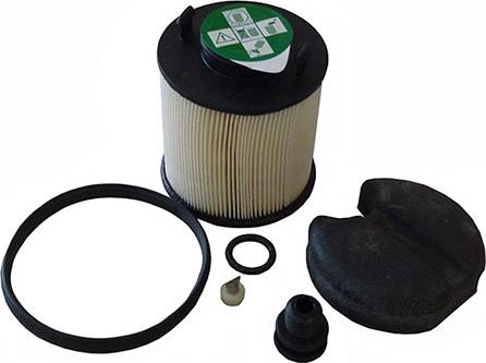 Fleetguard UF103 — Filtr mocznikowy