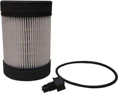 BOSCH 1 457 436 006 - FILTR PALIWA