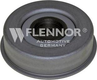 DAYCO APV2198 - ROLKA PASKA WIELOROWK. MITSUBISHI PAJERO 90-