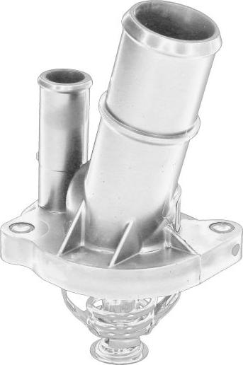 FORD 5 086 515 - Termostat cieczy chłodzącej