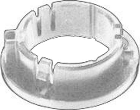 FORD 6149755 - Tuleja przesuwna