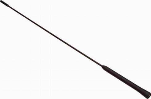 FORD 1 948 182 - ANTENA RADIOWA DACHOWA FORD MONDEO 01--FOCUS 98- GRUBY PRĘT