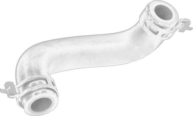FORD 1 440 473 - Przewód odpowietrzający skrz.korbową