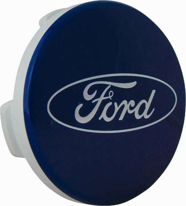 FORD 1429118 - DEKIELEK FELGI FORD