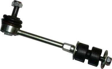 FORD 1425853 - ŁĄCZNIK STAB. FORD T. MONDEO 07-