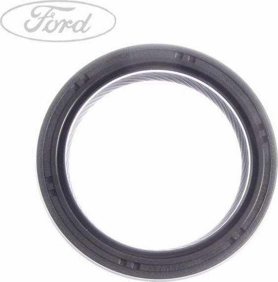 FORD 1 667 955 - SIMER. WAŁU KORB. FORD FOCUS-C-MAX 1.8 04-07 37X50X8 ORYGINAŁ