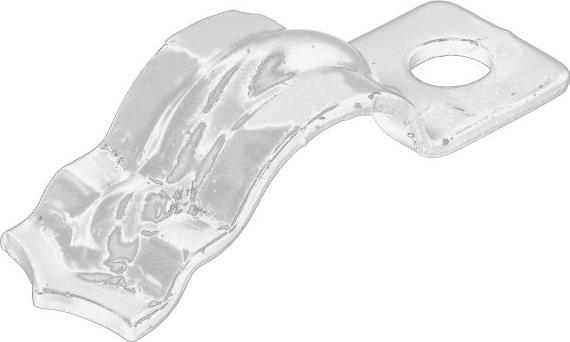 FORD 1108733 - OBEJMA GUMY STAB. FORD P. GALAXY 95-