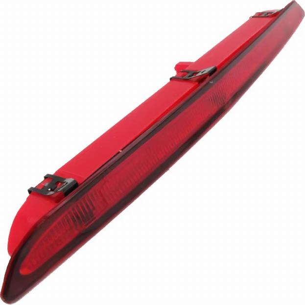 FORD 1 854 099 - LAMPA STOP DODATKOWA FORD MONDEO MK4 SEDAN 10-14