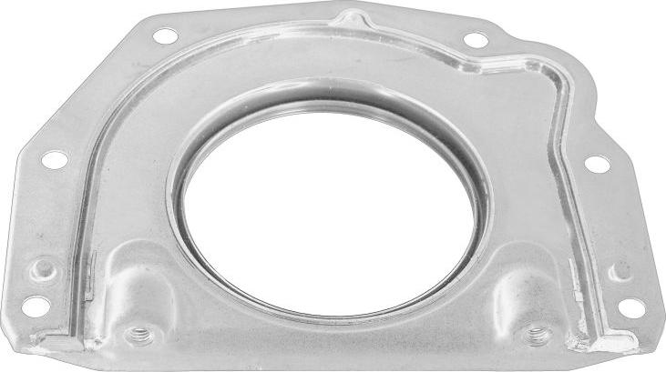 FORD 1 828 787 - SIMER. TYŁ WAŁU FORD FOCUS 1.0 11-
