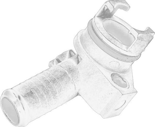 FORD 1744424 - OBUDOWA TERMOSTATU FIAT DUCATO 2.2 D 06-- CITROEN- FORD- PEUGEOT
