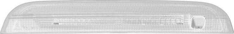 FORD 1 745 367 - LAMPA STOP DODATKOWA FORD S-MAX 06-