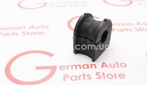 FORD 1748361 - GUMA STAB. FORD P TRANSIT 00-