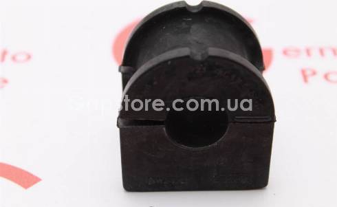FORD 1748361 - GUMA STAB. FORD P TRANSIT 00-