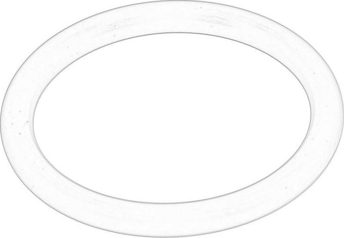 FORD 1720281 - O-RING KROĆCA GŁOWICY FORD C-MAX 15-
