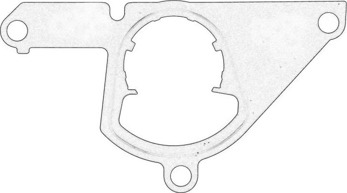 FORD 2477194 - Uszczelka
