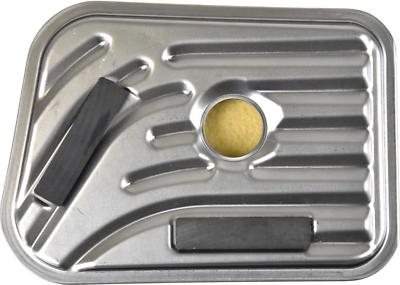 FORD 2 245 798 - FILTR AUTOMATYCZNEJ SKRZYNI BIEGÓW FORD FOCUS 1.0-2.0 04-