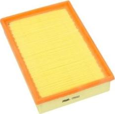 Filtron AP130/1 - FILTR POWIETRZA
