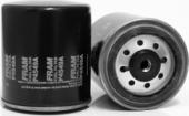 Hart 327 378 - FILTR PALIWA