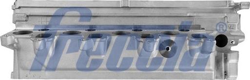 Freccia CH17-1097 - Głowica cylindrów