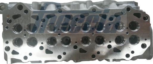Freccia CH17-1046 - GŁOWICA SILNIKA RENAULT MASTER 3.0DCI 04-