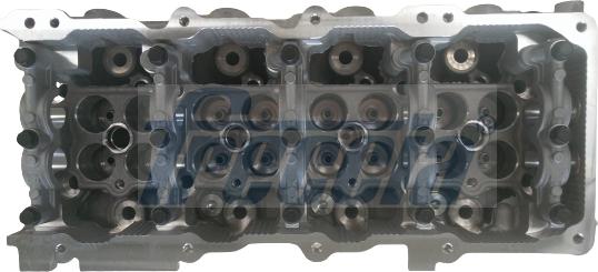 Freccia CH17-1046 - GŁOWICA SILNIKA RENAULT MASTER 3.0DCI 04-