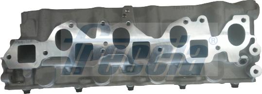 Freccia CH17-1046 - GŁOWICA SILNIKA RENAULT MASTER 3.0DCI 04-