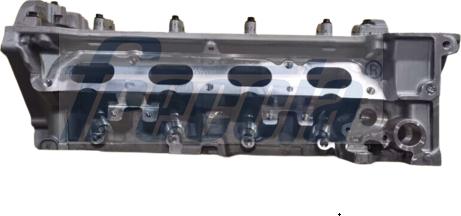 Freccia CH17-1040 - Głowica cylindrów