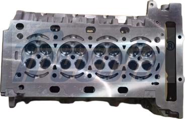 Freccia CH17-1040 - Głowica cylindrów